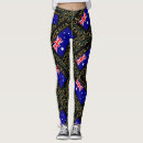 Pesquisar por melbourne roupas Canberra