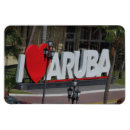 Pesquisar por aruba imas Oceano