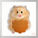 Pesquisar por um hamster artes pósteres Para todos