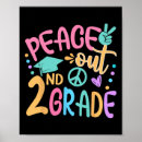 Pesquisar por hello pôsteres pósteres Sol