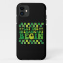 Pesquisar por irlandês iphone capas Trevo