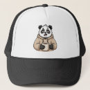 Pesquisar por desenho panda bones Fofo