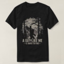 Pesquisar por enc camisetas Sasquatch