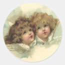 Pesquisar por angélica adesivos Religioso