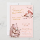 Pesquisar por blossoms convites Primavera