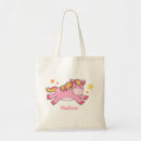 Pesquisar por pôneis bolsas tote Fofo