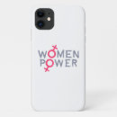 Pesquisar por mulheres das de iphone capas Feminismo