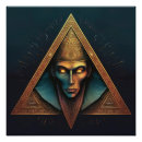 Pesquisar por illuminati pósteres Iluminação