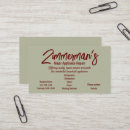 Pesquisar por equipamento cartao de visita Para ele