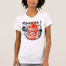 Pesquisar por rum roupas Legal