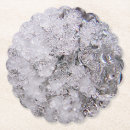 Pesquisar por cristal porta copos Para todos