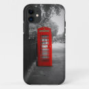 Pesquisar por caixa de chamada iphone capas Londres