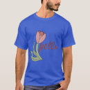 Pesquisar por pella camisetas Engraçado