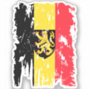 Pesquisar por bandeira de bélgica adesivos Antwerp