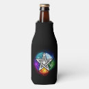 Pesquisar por wicca armazenamento alimentos Pentáculo