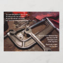 Pesquisar por ferramentas convites Para todos