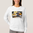 Pesquisar por marmelada camisetas Caseiro