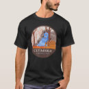 Pesquisar por valley camisetas Aventura