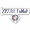 Pesquisar por vidro fosco adesivos Para ela