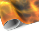 Pesquisar por subaquático papel de presente Para todos