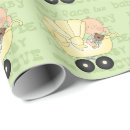 Pesquisar por unisex papel de presente Bebê