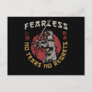 Pesquisar por samurai cartoes postais Guerreiro