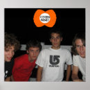 Pesquisar por merchbooth fotografia Rocha