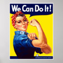 Pesquisar por da propaganda pósteres Ww2