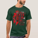 Pesquisar por flores de corte camisetas Beleza