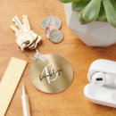 Pesquisar por ouro branco preto chaveiros Nome