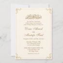 Pesquisar por nikkah convites Bismillah