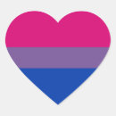 Pesquisar por bi adesivos Roxo