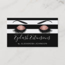 Pesquisar por extensão do chicote cartao de visita Salão de beleza