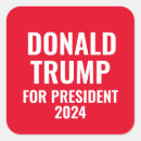 Pesquisar por donald trump adesivos Trocadilho