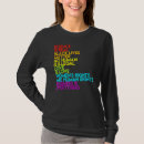 Pesquisar por comunidade lgbt camisetas Direitos
