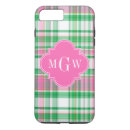 Pesquisar por xadrez capas Tartã