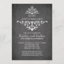 Pesquisar por de moderno convites aniversário casamento Contemporâneo