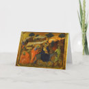 Pesquisar por mary and joseph cartoes postais Christian