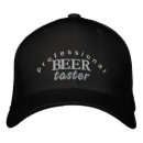 Pesquisar por bebidas humor bones Bebendo