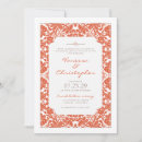 Pesquisar por verona convites Foto