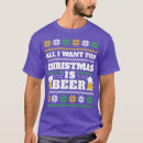 Pesquisar por sweaters camisetas 4 de julho