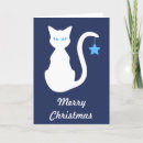 Pesquisar por vetor cartoes Qualquer pessoa