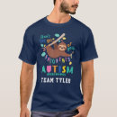 Pesquisar por preguiça da camisa de t camisetas Para ele