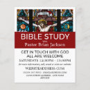 Pesquisar por cruz cristã flyers Bíblia