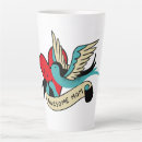 Pesquisar por tattoo canecas Dia de as mães