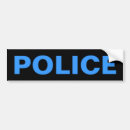 Pesquisar por carro azul Polícia