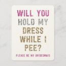 Pesquisar por fio convites Para ela