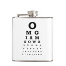 Pesquisar por garrafa anca cantis Quadril