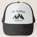 Pesquisar por parque nacional de monte rainier Washington