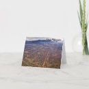 Pesquisar por nós fuzileiros navais cartoes Exército